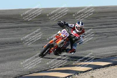 media/Nov-30-2025-TrackXperience (Sun) [[c0061d280f]]/2-Level 2/Session 2 (Bowl)/